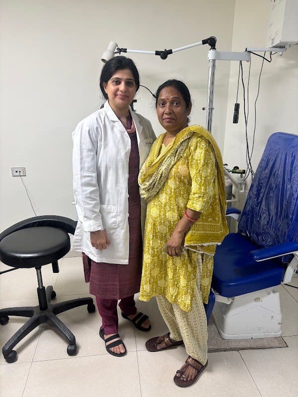 AIY Eye Care--Eye Doctor | Lasik Surgeon | Ghaziabad AIY Eye Care--Eye Doctor | Lasik Surgeon | Ghaziabad - ophthalmologist in Ghaziabad