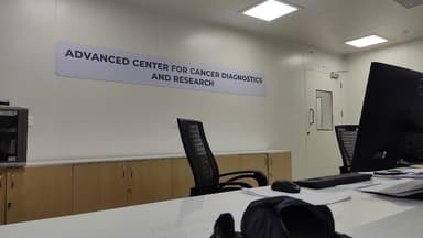Dr Sandeep Behera, Surgical Oncology Dr Sandeep Behera, Surgical Oncology