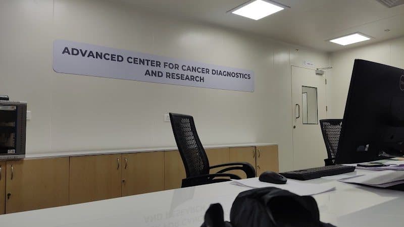 Dr Sandeep Behera, Surgical Oncology Dr Sandeep Behera, Surgical Oncology - Oncologist in Kochi