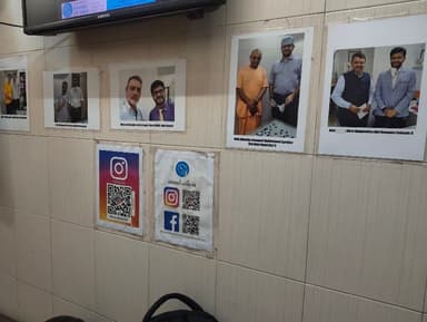 Dr Jafferhusein Sura Dr Jafferhusein Sura