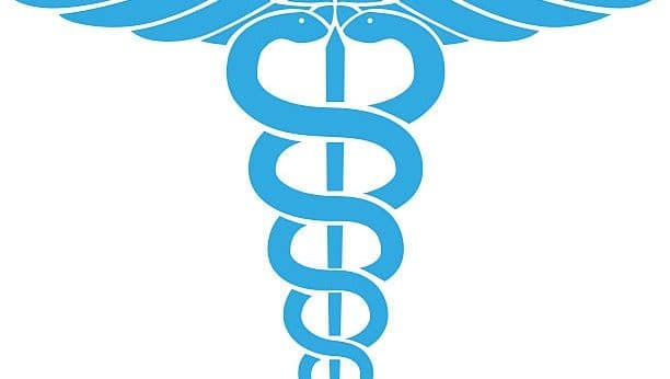 Dr. Sunil Palhal's Clinic Dr. Sunil Palhal's Clinic