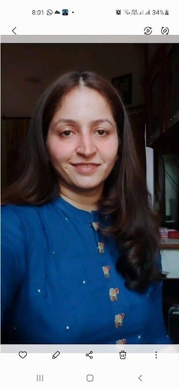 Dr surabhi's cosmetic dentistry, orthodontic and implant centre Dr surabhi's cosmetic dentistry, orthodontic and implant centre