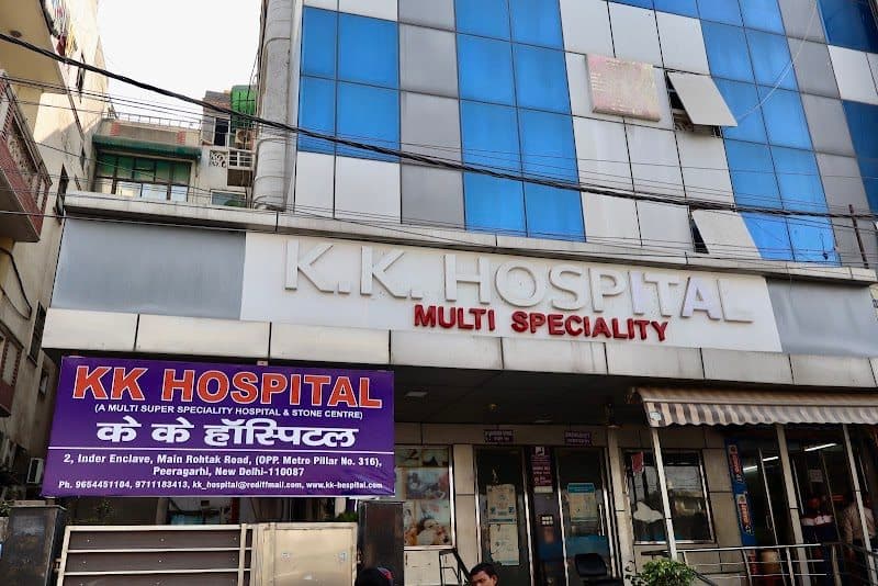 KK HOSPITAL | BEST UROLOGIST IN DELHI | KIDNEY STONE TREATMENT KK HOSPITAL | BEST UROLOGIST IN DELHI | KIDNEY STONE TREATMENT