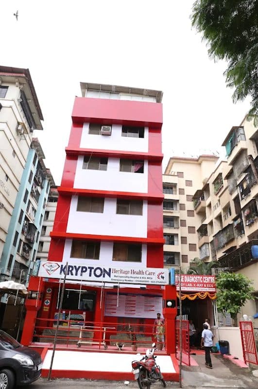 Dr. Aditya Davhale, Consultant Physician, MD Internal Medicine in Nerul/Seawoods, Navi Mumbai Dr. Aditya Davhale, Consultant Physician, MD Internal Medicine in Nerul/Seawoods, Navi Mumbai - General Physician in Navi Mumbai