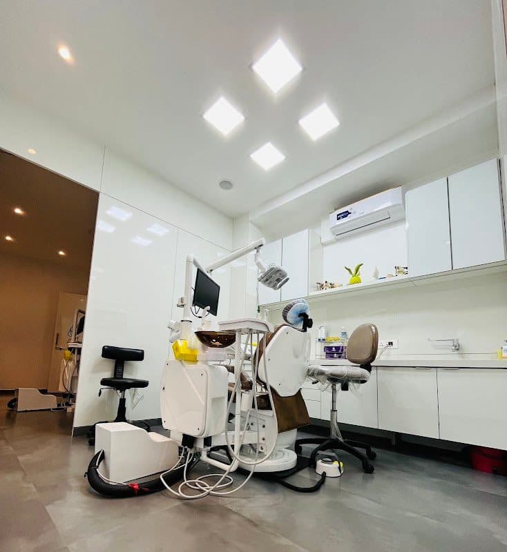 Dr parmar's adarsh clinic Dr parmar's adarsh clinic