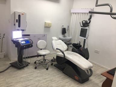 Kalra Dental Care Kalra Dental Care