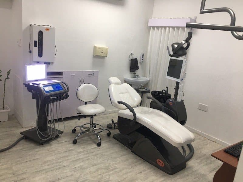 Kalra Dental Care Kalra Dental Care - Dentist in Bikaner
