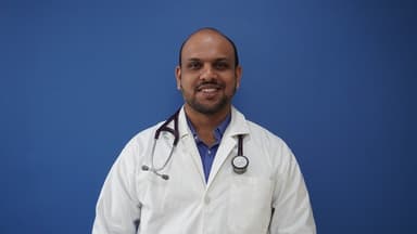 Dr Rajesh Lekkala , 12+ years of experience, Best Gastroenterologist and Liver specialist Dr Rajesh Lekkala , 12+ years of experience, Best Gastroenterologist and Liver specialist
