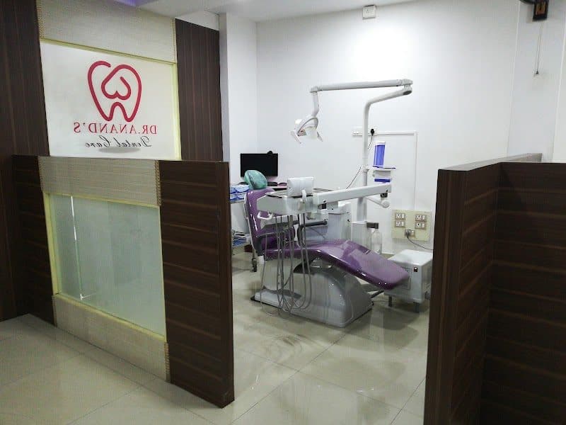 Starlet Dental Clinic Starlet Dental Clinic