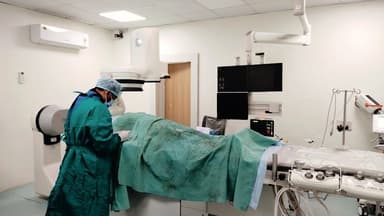 Cardicare Heart Care Cardicare Heart Care