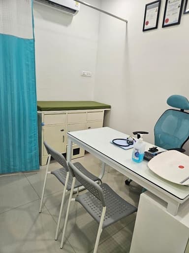 Dr Priyanka Shende - Best Pediatrician, Best Neonatologist, Best Child Specialist & Child Doctor In Nagpur Dr Priyanka Shende - Best Pediatrician, Best Neonatologist, Best Child Specialist & Child Doctor In Nagpur