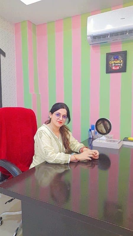 Dr Amar Anupam Multi Speciality Dental Hospital Dr Amar Anupam Multi Speciality Dental Hospital