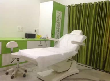 Dr Ashish Vyas Skin, Hair, Laser and Plastic Surgery ( Dr.Ashthetix ) Dr Ashish Vyas Skin, Hair, Laser and Plastic Surgery ( Dr.Ashthetix )