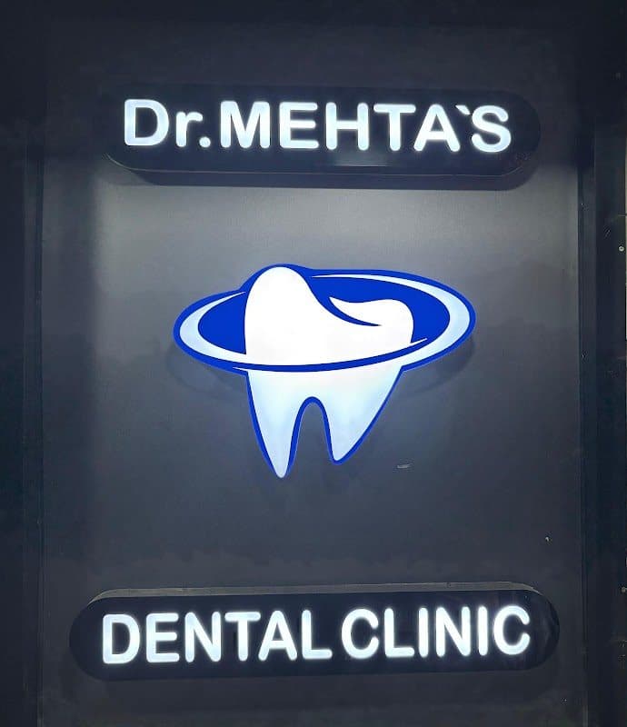 Dentalox||Best Dental Clinic||Dental Clinic in Gwalior|| RCT||Implant||Braces|| Dentalox||Best Dental Clinic||Dental Clinic in Gwalior|| RCT||Implant||Braces||