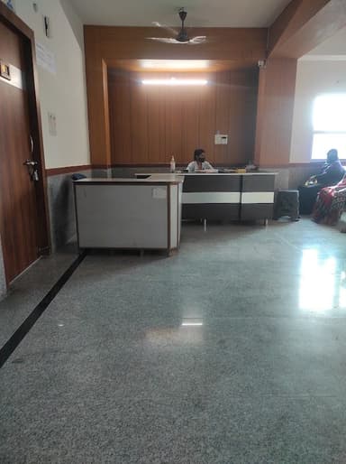 Kaushlya Nasha Mukti Kendra Patna - Nasha Mukti Kendra patna Kaushlya Nasha Mukti Kendra Patna - Nasha Mukti Kendra patna
