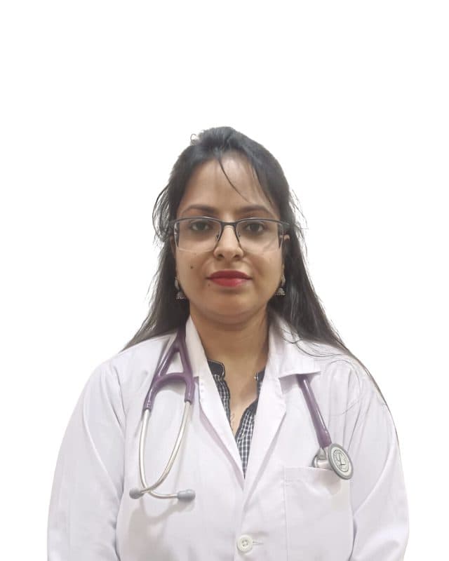 Dr. Vinay Bhat, Physician Cardiologist, Echocardiography in Ghaziabad Dr. Vinay Bhat, Physician Cardiologist, Echocardiography in Ghaziabad - Cardiologist in Ghaziabad