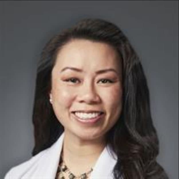 Kimloan Phi Nguyen MD Kimloan Phi Nguyen MD - General Physician in Kohima