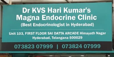 Dr Naseemuddin N Shaikh - MD, DM (Endo), SCE (UK). Best Endocrinologist, Diabetologist and Thyroid specialist in Hyderabad Dr Naseemuddin N Shaikh - MD, DM (Endo), SCE (UK). Best Endocrinologist, Diabetologist and Thyroid specialist in Hyderabad