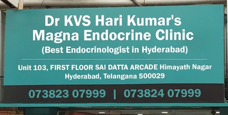 Dr Naseemuddin N Shaikh - MD, DM (Endo), SCE (UK). Best Endocrinologist, Diabetologist and Thyroid specialist in Hyderabad Dr Naseemuddin N Shaikh - MD, DM (Endo), SCE (UK). Best Endocrinologist, Diabetologist and Thyroid specialist in Hyderabad - endocrinologist in Hyderabad