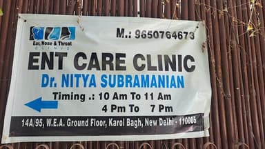 Dr. Neha Sood Dr. Neha Sood