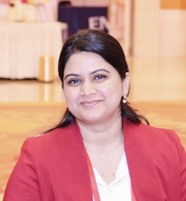 Best Ent Specialist - Dr. Shruti Manjunath, Treated 9K+ Patients | Ear, Nose, Throat & Allergy Specialist | Bangalore Best Ent Specialist - Dr. Shruti Manjunath, Treated 9K+ Patients | Ear, Nose, Throat & Allergy Specialist | Bangalore