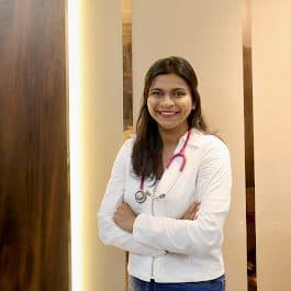 Dr. Shruti Ugran – Laparoscopic Gynecologist in Navi Mumbai Dr. Shruti Ugran – Laparoscopic Gynecologist in Navi Mumbai - Gynecologist in Navi Mumbai