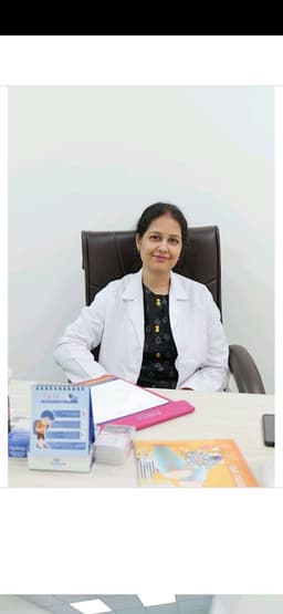 Eyeroots eye clinic Eyeroots eye clinic