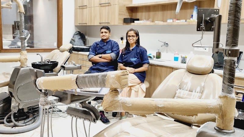 iCube Dental- Best Dentist in Ludhiana iCube Dental- Best Dentist in Ludhiana - Dentist in Ludhiana