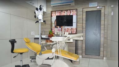 Manavdantseva multispeciality dentalhospital Manavdantseva multispeciality dentalhospital