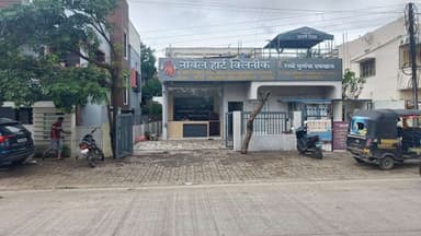 ✅ Dr. Sumit Shejol - Cardiologist ,Heart Attack Specialist,Cardiology Consultants in Aurangabad ✅ Dr. Sumit Shejol - Cardiologist ,Heart Attack Specialist,Cardiology Consultants in Aurangabad