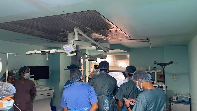 Dr. Kushan Sengupta | Best Gastroenterologist & Hepatologist in Kolkata | Expert in Gastro & Interventional Endoscopy Dr. Kushan Sengupta | Best Gastroenterologist & Hepatologist in Kolkata | Expert in Gastro & Interventional Endoscopy - gastroenterologist in Kolkata