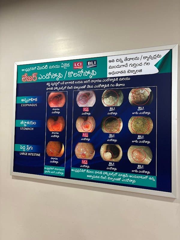 Dr. V. Srinivas General Laparoscopic & Gastro Surgeon | Gastroenterologist in Vijayawada Dr. V. Srinivas General Laparoscopic & Gastro Surgeon | Gastroenterologist in Vijayawada - gastroenterologist in Vijayawada