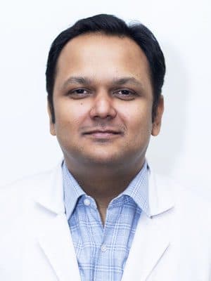 Genetic Health & Research Centre Genetic Health & Research Centre