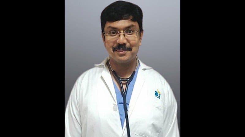Maruti Hospital Maruti Hospital