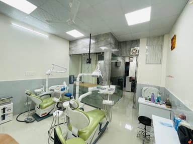 K. B. Dental DELHI K. B. Dental DELHI