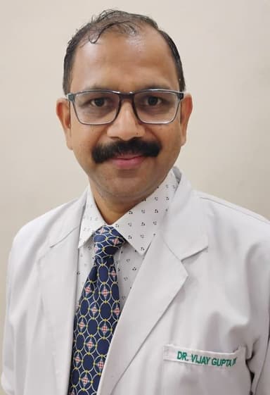 SRI NARAYANAM CHILD CARE & VACCINATION II DR VIJAY GUPTA MD DM (PEDIATRICIAN & NEONATOLOGIST) || BEST PEDIATRICIAN OF GWALIOR SRI NARAYANAM CHILD CARE & VACCINATION II DR VIJAY GUPTA MD DM (PEDIATRICIAN & NEONATOLOGIST) || BEST PEDIATRICIAN OF GWALIOR