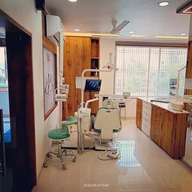 Excellence Dental Solutions Excellence Dental Solutions