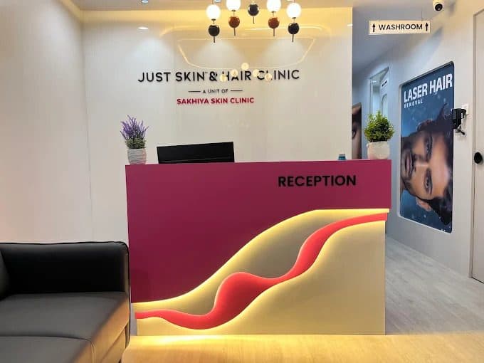 Hairfree & Hairgrow Hair Loss & Hair Transplant Clinic Hairfree & Hairgrow Hair Loss & Hair Transplant Clinic