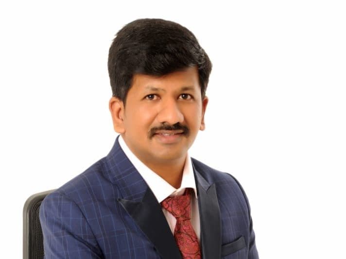Dr. Harish Gowda - Laparoscopic and GI Surgeon Dr. Harish Gowda - Laparoscopic and GI Surgeon - gastroenterologist in Bangalore