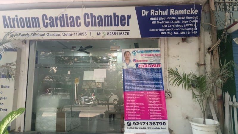 Gynaecology Gastro Liver Cancer and Laparoscopic Surgery Centre Gynaecology Gastro Liver Cancer and Laparoscopic Surgery Centre