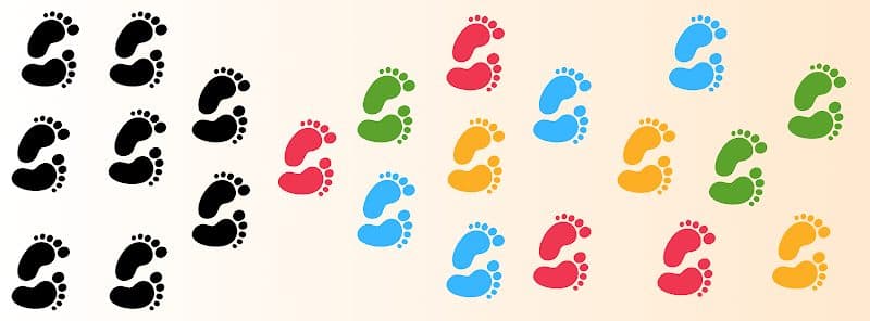 Happy Feet Clinic Happy Feet Clinic