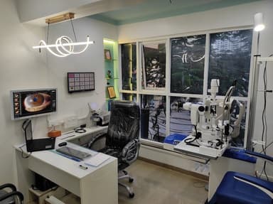 Dr. Anil Dudhbhate - Best eye surgeon in Pune | Lasik surgery | Cataract surgery| Retina | Glaucoma | Laser Eye Surgery Dr. Anil Dudhbhate - Best eye surgeon in Pune | Lasik surgery | Cataract surgery| Retina | Glaucoma | Laser Eye Surgery