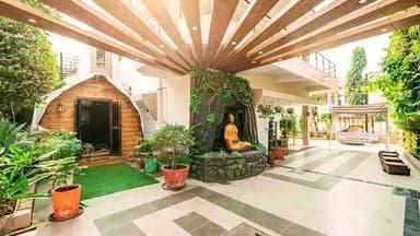 'स्व-दर्शन' SwaDarshana Spiritual Hypnotherapy, PLR & Life Transformation Coach 'स्व-दर्शन' SwaDarshana Spiritual Hypnotherapy, PLR & Life Transformation Coach