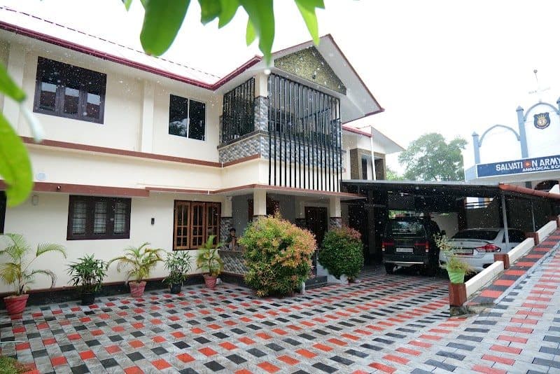 Mind Space Wellness Clinic (Psychotherapy ,Individual and Family Counselling, Behaviour Modification Therapies etc .) Mind Space Wellness Clinic (Psychotherapy ,Individual and Family Counselling, Behaviour Modification Therapies etc .)
