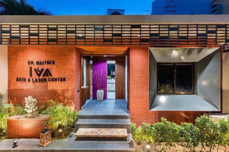 iVA Skin & Laser Center - Skin Laser Treatment, Vitiligo Treatment, Psoriasis Treatment, Hair Loss Treatment iVA Skin & Laser Center - Skin Laser Treatment, Vitiligo Treatment, Psoriasis Treatment, Hair Loss Treatment
