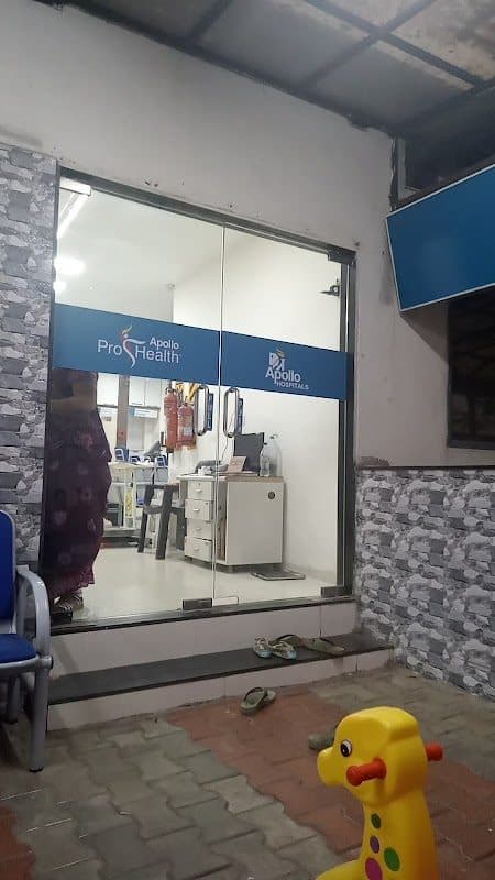 PRABHUJYOT laparoscopy urologist Plastic Surgeon cancer surgery hair transplant clinic Ahmedabad Gujarat PRABHUJYOT laparoscopy urologist Plastic Surgeon cancer surgery hair transplant clinic Ahmedabad Gujarat