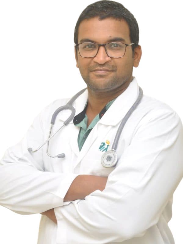 Dr Manobhiram - Surgical Oncologist | Narayana Hospital in Nellore Dr Manobhiram - Surgical Oncologist | Narayana Hospital in Nellore