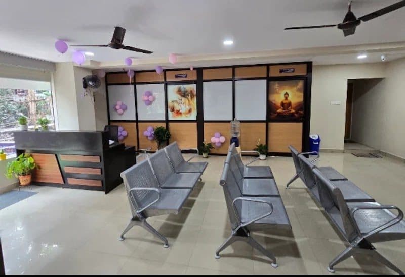 Dr Durgas Rheumatology & Immunology Center (Dr Y J N Durga Rao) in Vizag Dr Durgas Rheumatology & Immunology Center (Dr Y J N Durga Rao) in Vizag