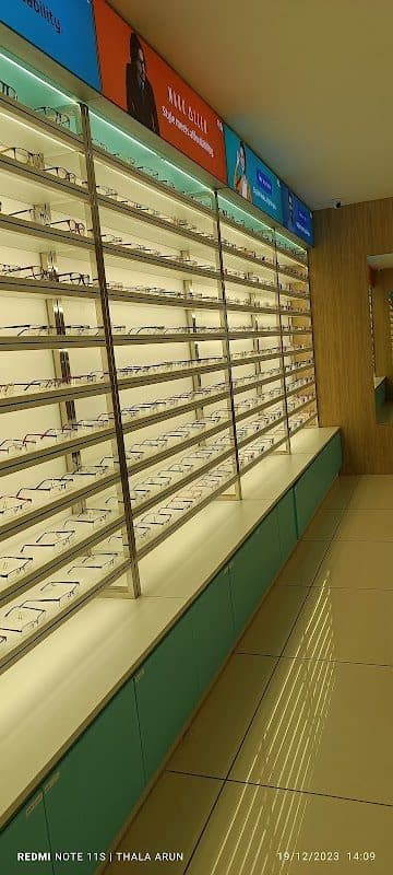 Lenskart.com at Cuddalore Lenskart.com at Cuddalore - ophthalmologist in Cuddalore