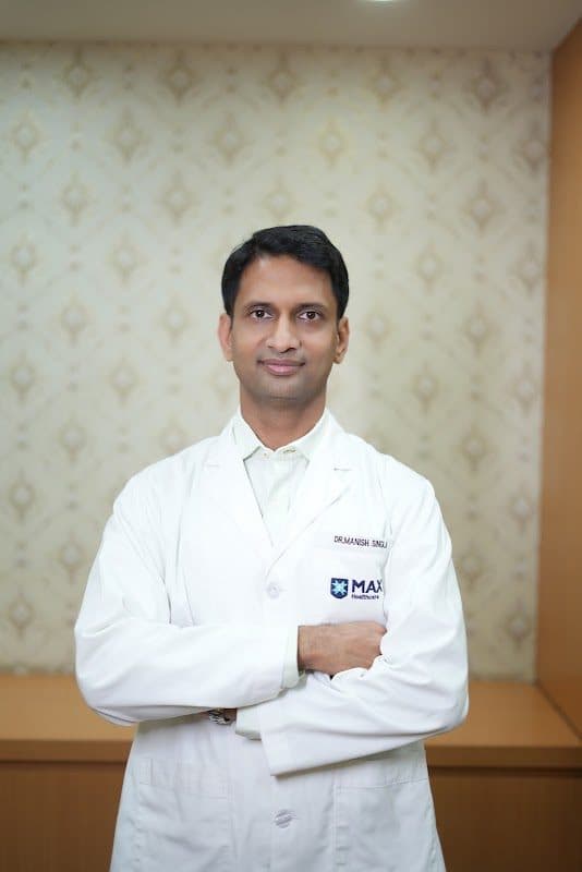 Dr Manish Singla DM Nephrologist Chandigarh Dr Manish Singla DM Nephrologist Chandigarh - Nephrologist in Chandigarh